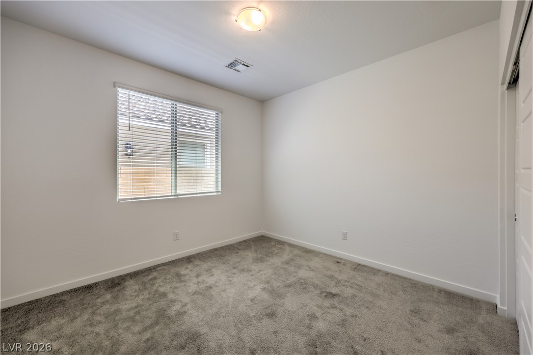 5722 Old Pine Street North Las Vegas NV 89081