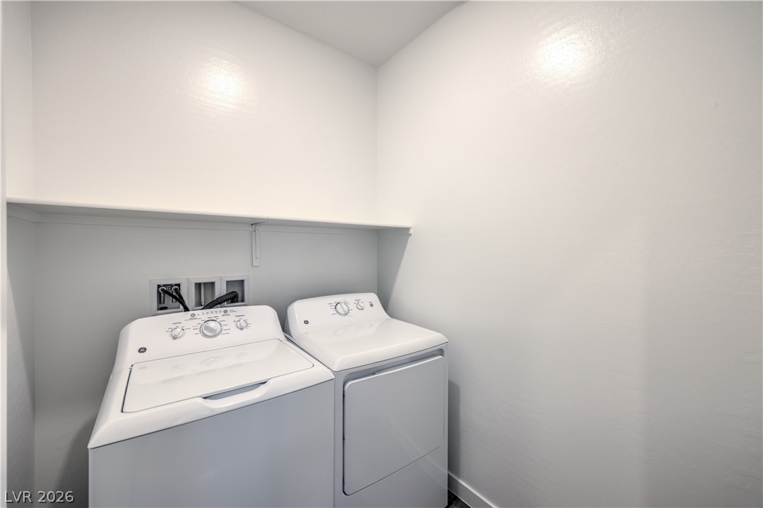 5722 Old Pine Street North Las Vegas NV 89081
