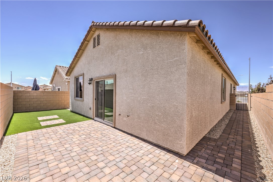 5722 Old Pine Street North Las Vegas NV 89081