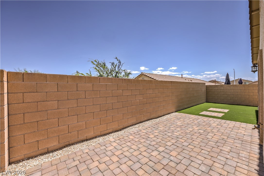 5722 Old Pine Street North Las Vegas NV 89081