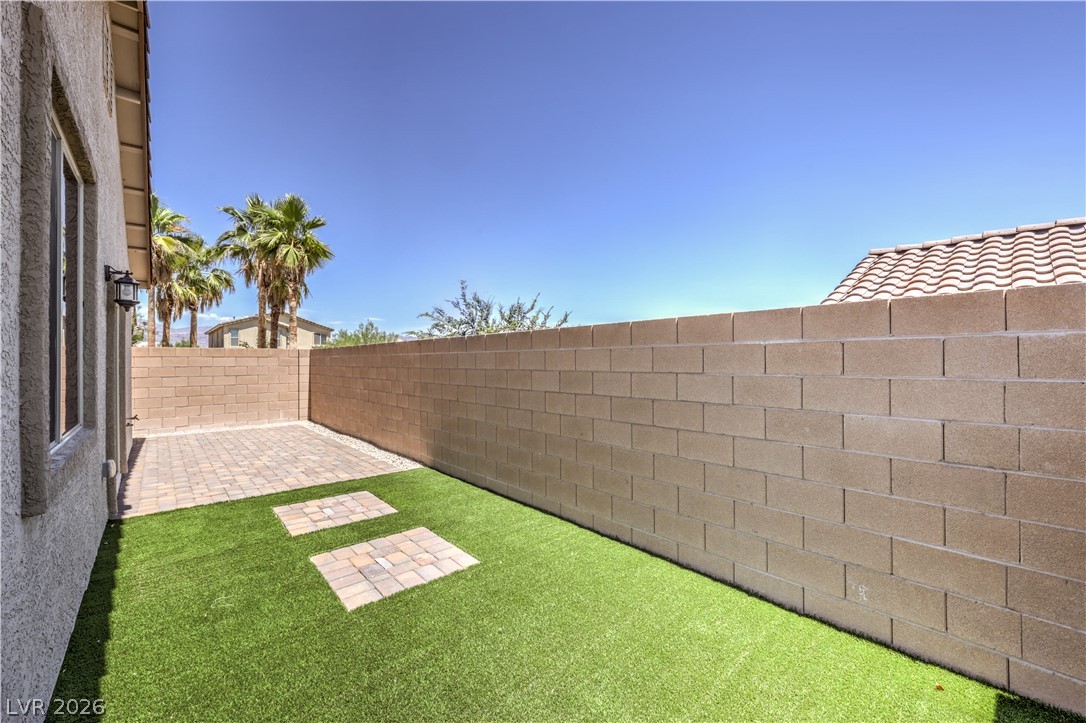 5722 Old Pine Street North Las Vegas NV 89081
