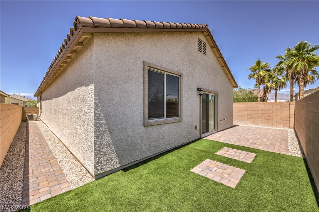 5722 Old Pine Street North Las Vegas NV 89081