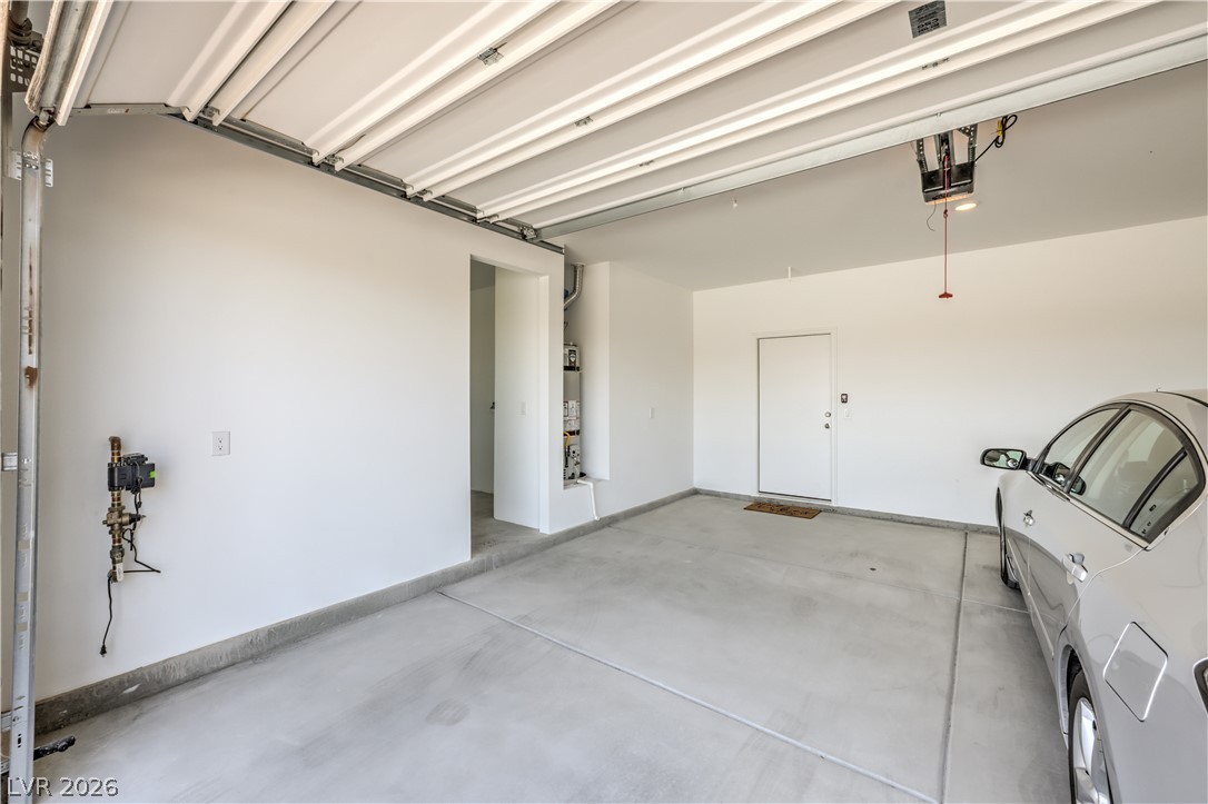 5722 Old Pine Street North Las Vegas NV 89081