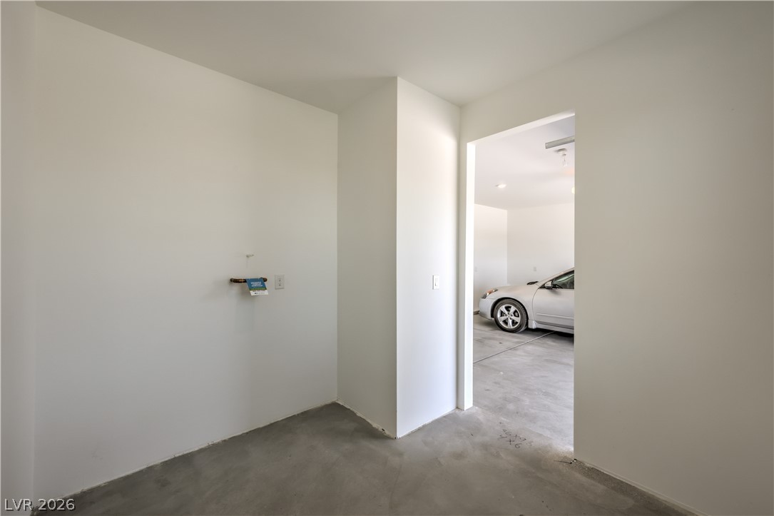 5722 Old Pine Street North Las Vegas NV 89081