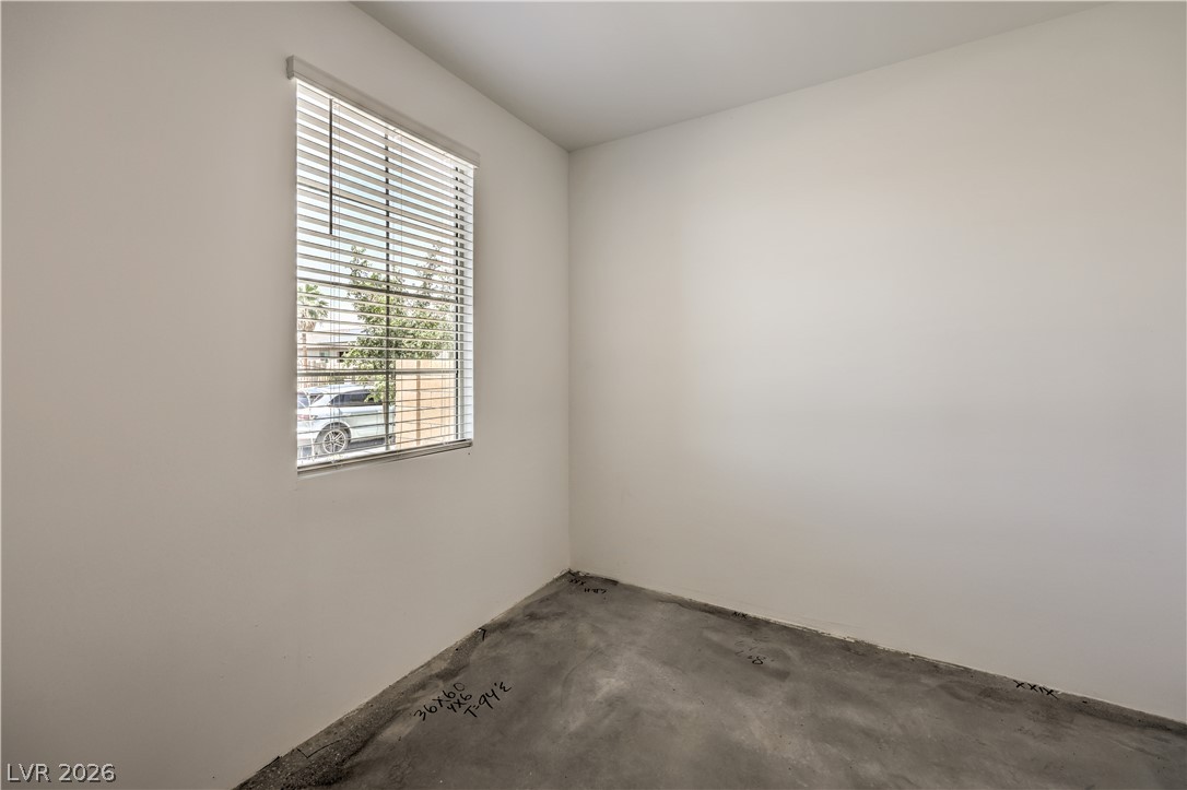 5722 Old Pine Street North Las Vegas NV 89081