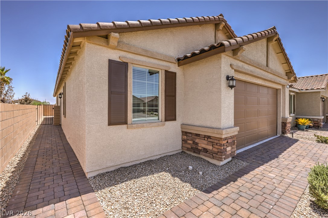 5722 Old Pine Street North Las Vegas NV 89081