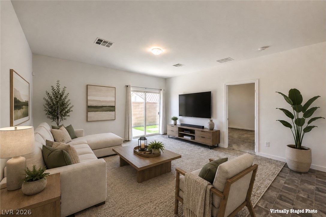 5722 Old Pine Street North Las Vegas NV 89081