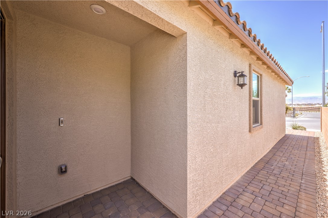 5722 Old Pine Street North Las Vegas NV 89081
