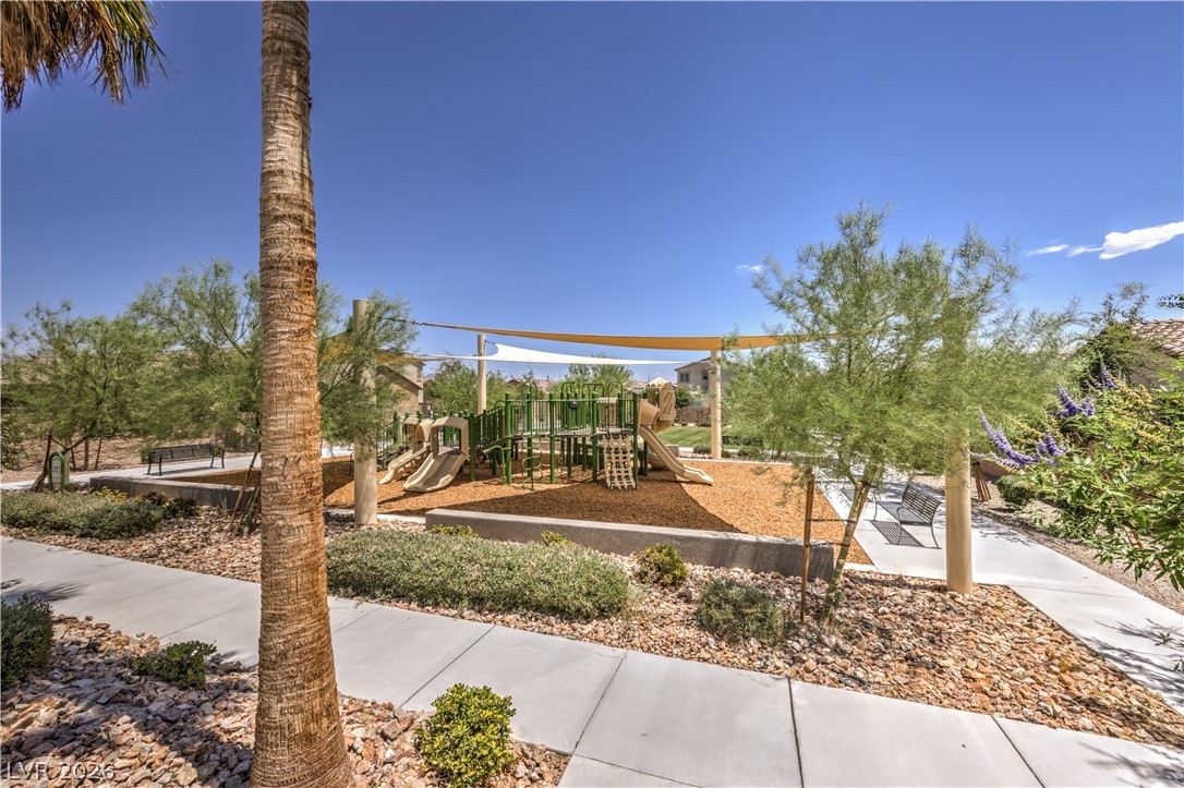 5722 Old Pine Street North Las Vegas NV 89081