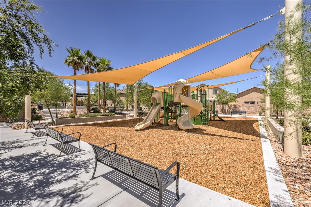5722 Old Pine Street North Las Vegas NV 89081