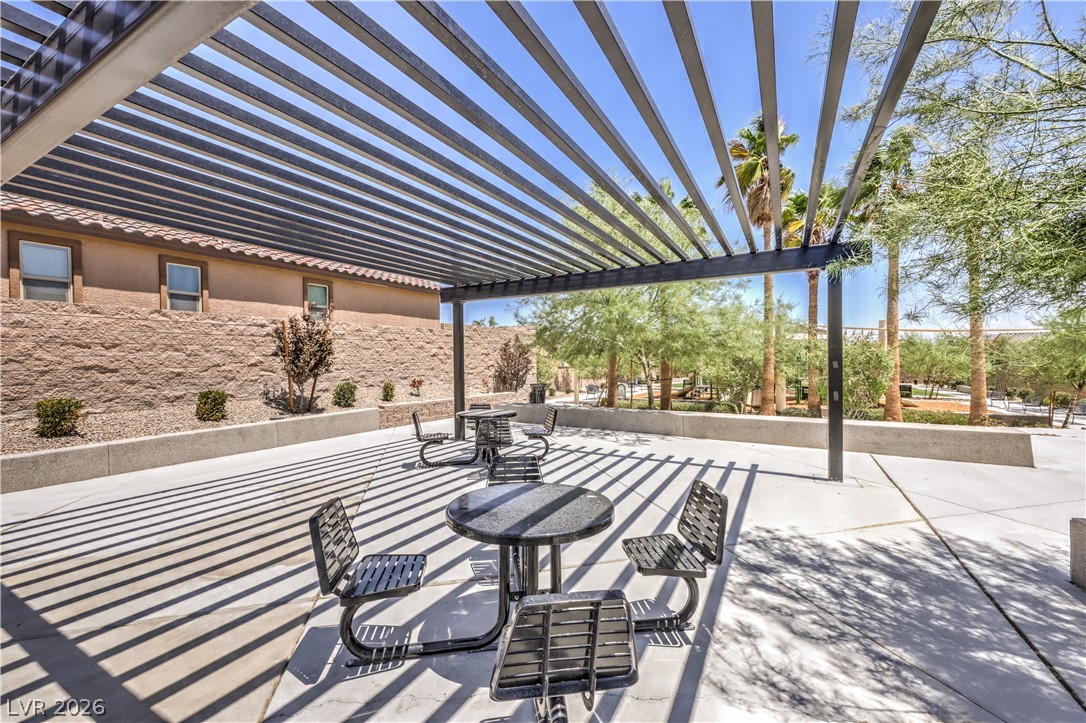 5722 Old Pine Street North Las Vegas NV 89081