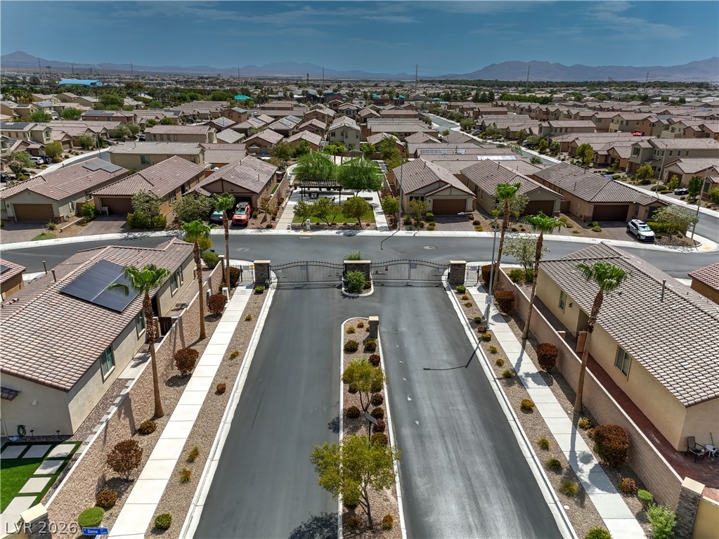 5722 Old Pine Street North Las Vegas NV 89081