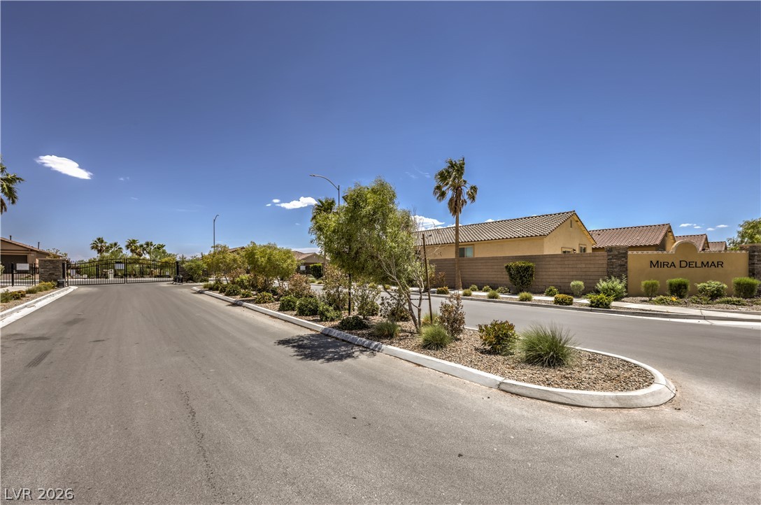 5722 Old Pine Street North Las Vegas NV 89081