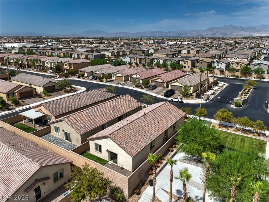 5722 Old Pine Street North Las Vegas NV 89081