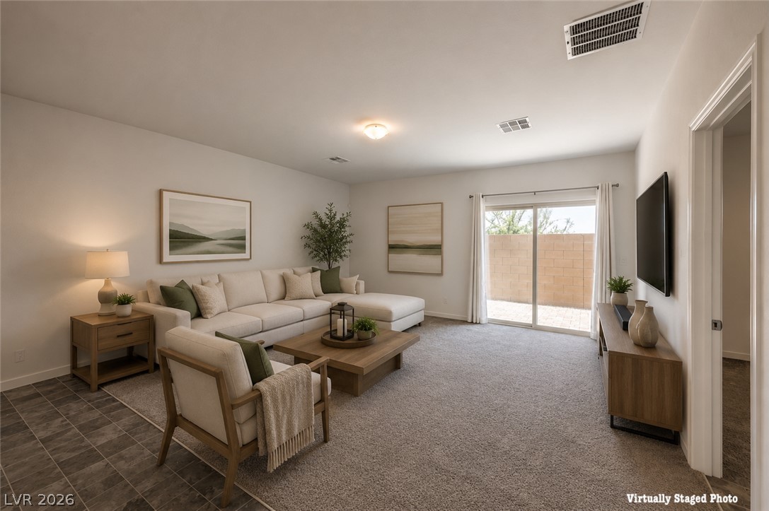 5722 Old Pine Street North Las Vegas NV 89081