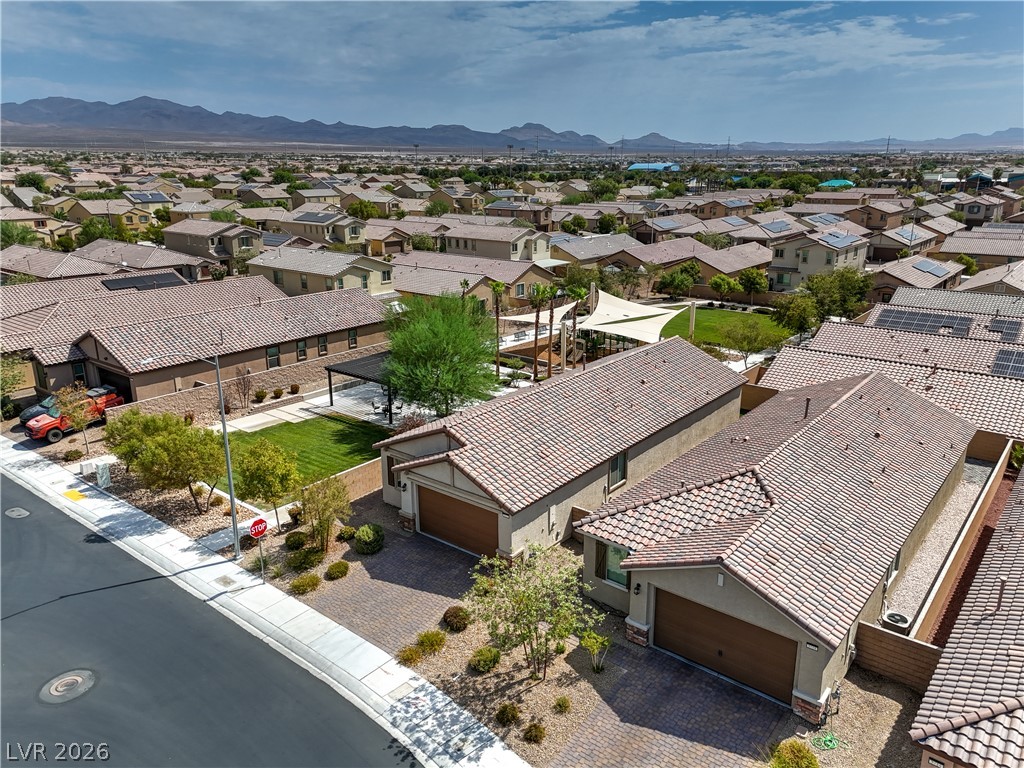5722 Old Pine Street North Las Vegas NV 89081