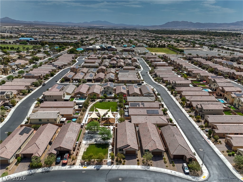 5722 Old Pine Street North Las Vegas NV 89081