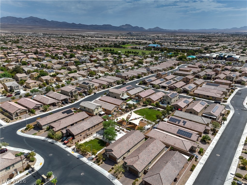 5722 Old Pine Street North Las Vegas NV 89081