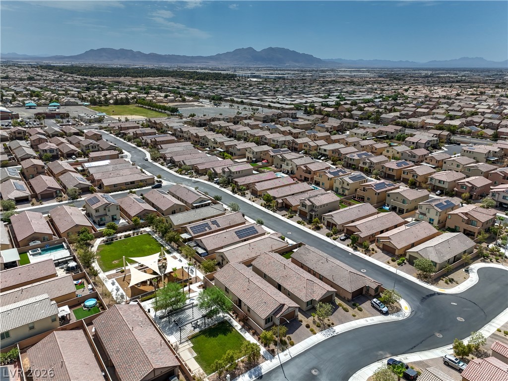 5722 Old Pine Street North Las Vegas NV 89081
