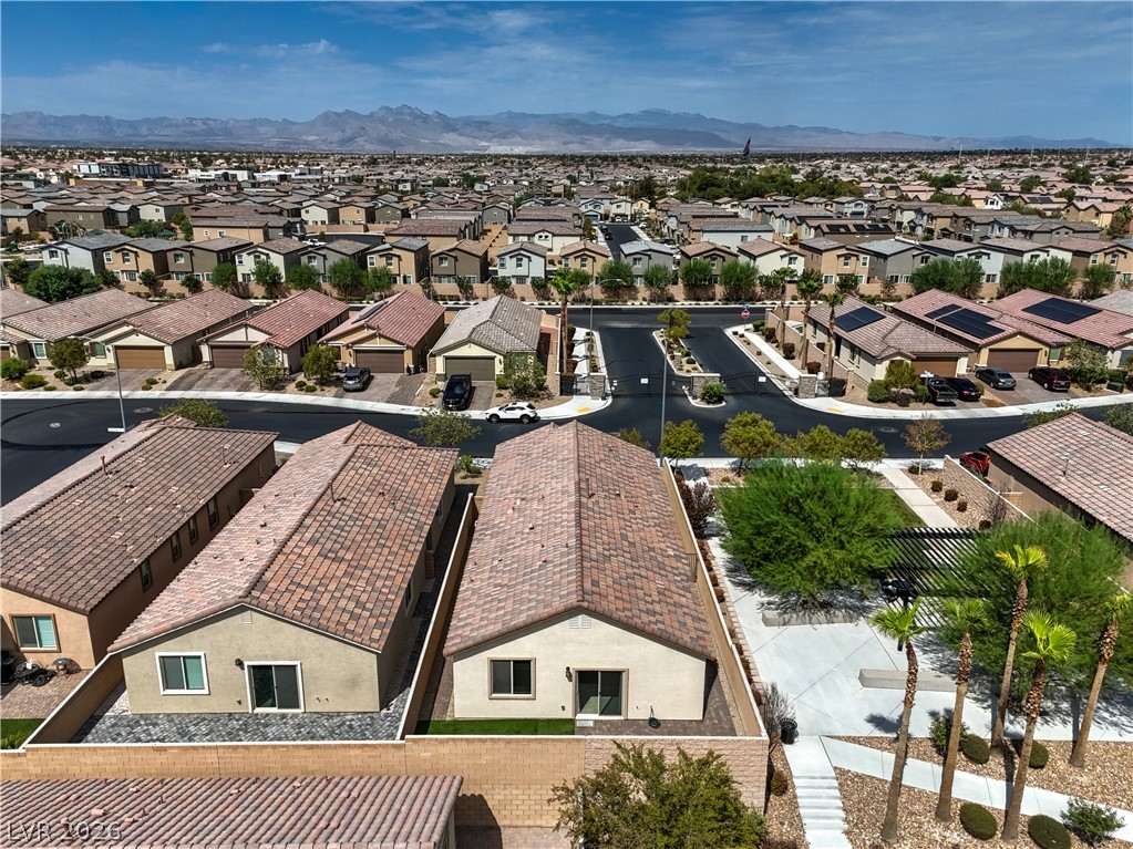 5722 Old Pine Street North Las Vegas NV 89081