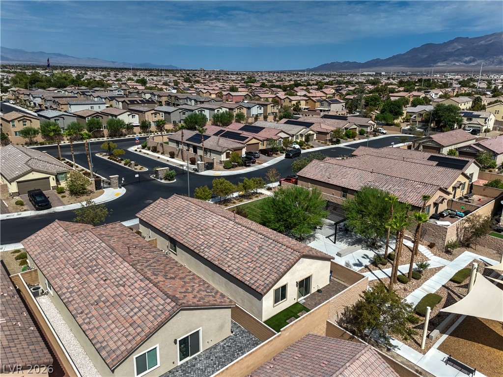 5722 Old Pine Street North Las Vegas NV 89081