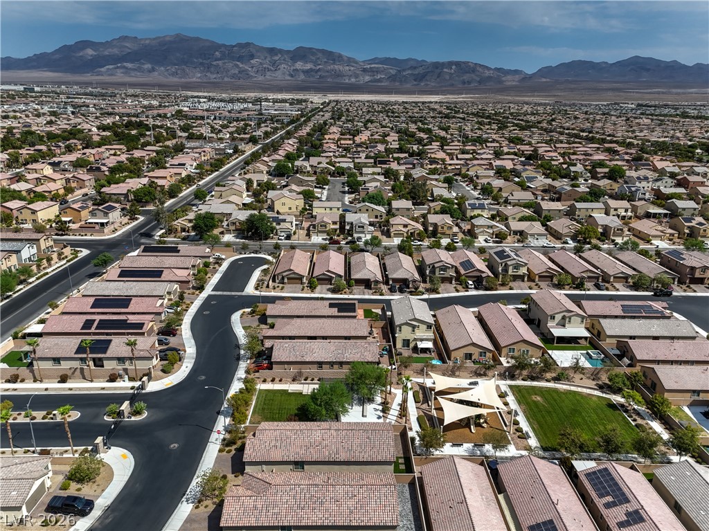 5722 Old Pine Street North Las Vegas NV 89081
