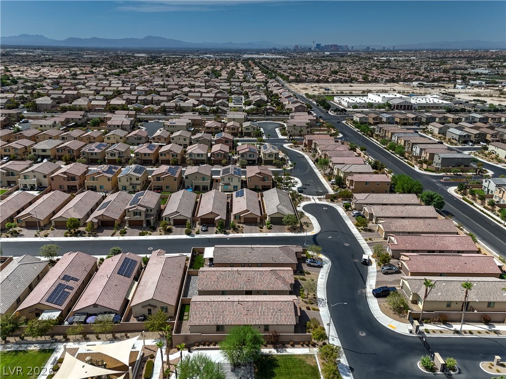 5722 Old Pine Street North Las Vegas NV 89081