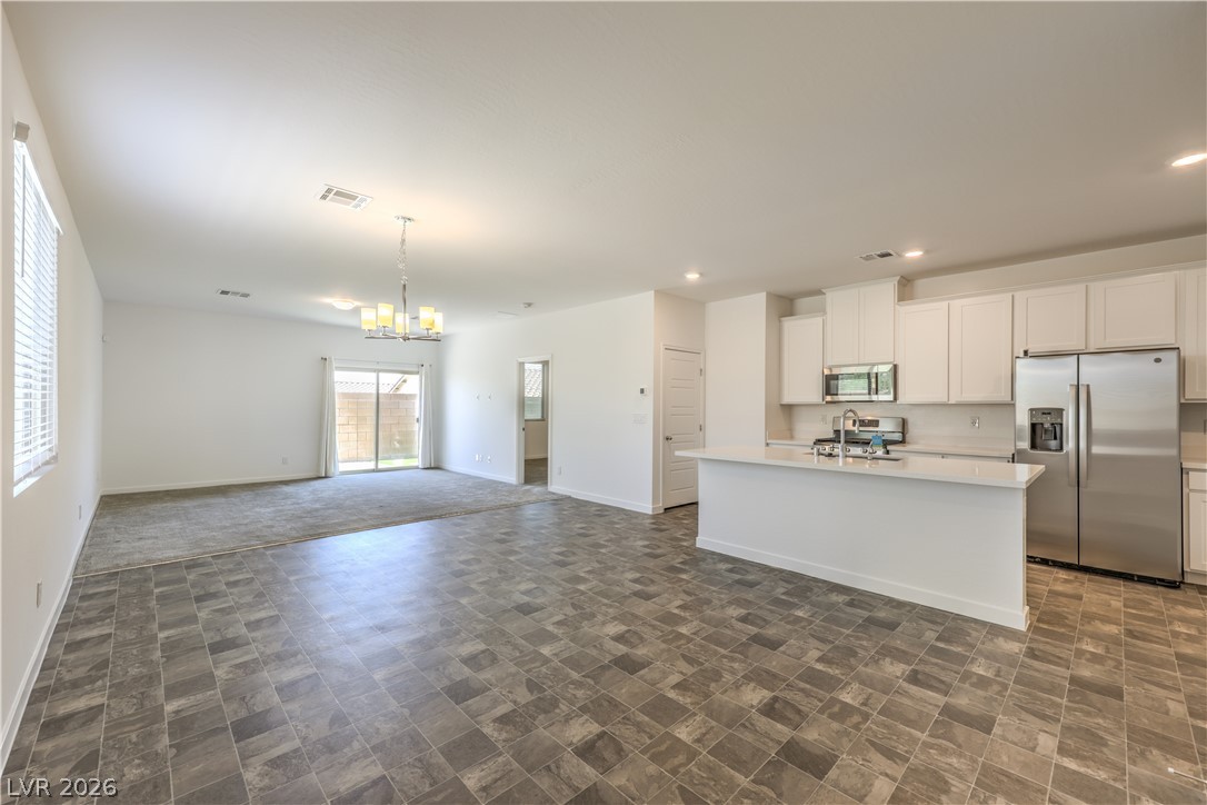 5722 Old Pine Street North Las Vegas NV 89081