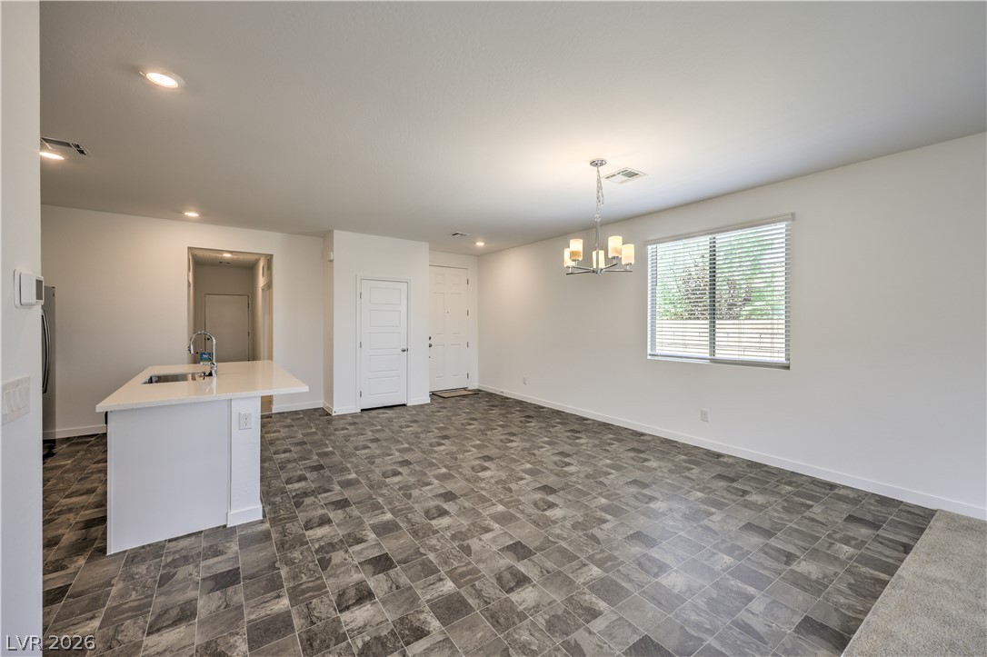 5722 Old Pine Street North Las Vegas NV 89081