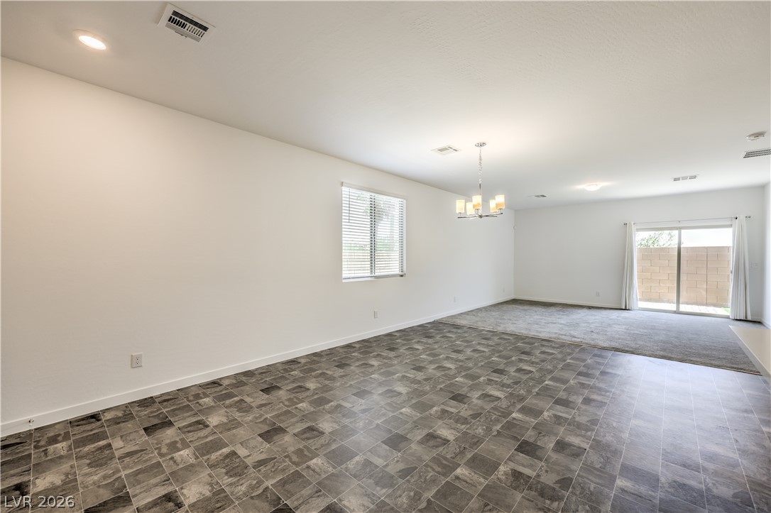 5722 Old Pine Street North Las Vegas NV 89081