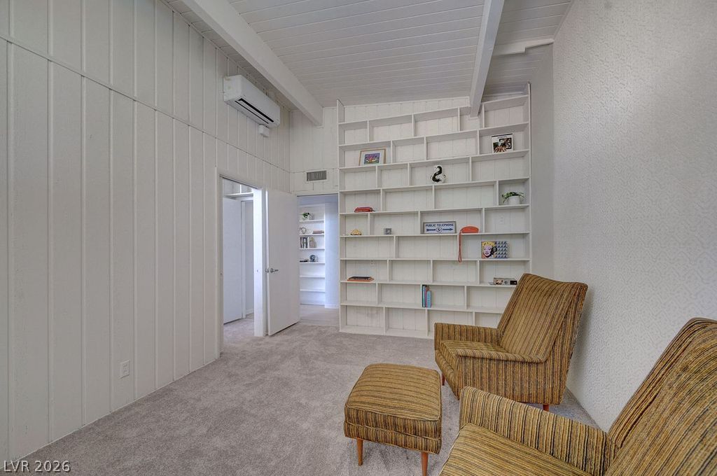 549 Canosa Avenue Las Vegas NV 89104
