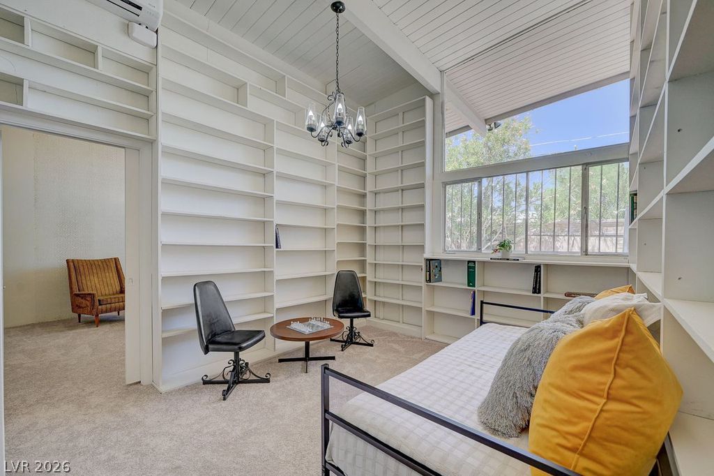 549 Canosa Avenue Las Vegas NV 89104