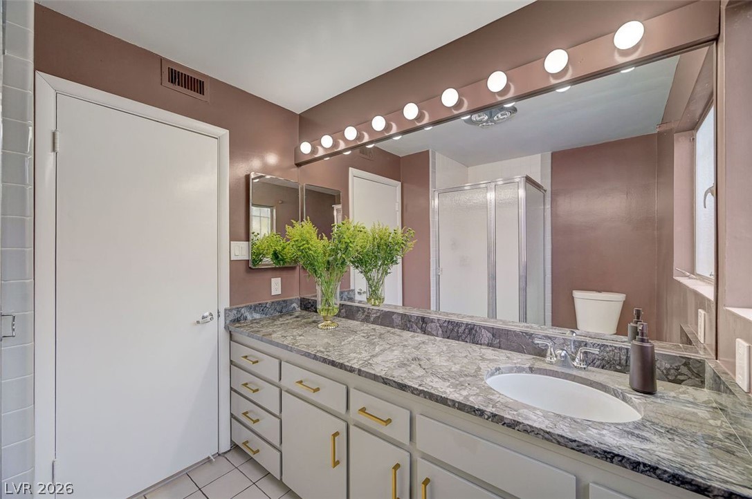 549 Canosa Avenue Las Vegas NV 89104
