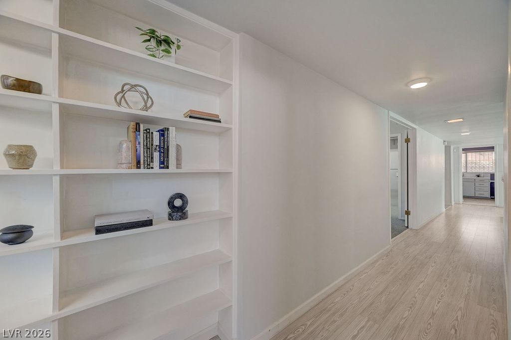 549 Canosa Avenue Las Vegas NV 89104
