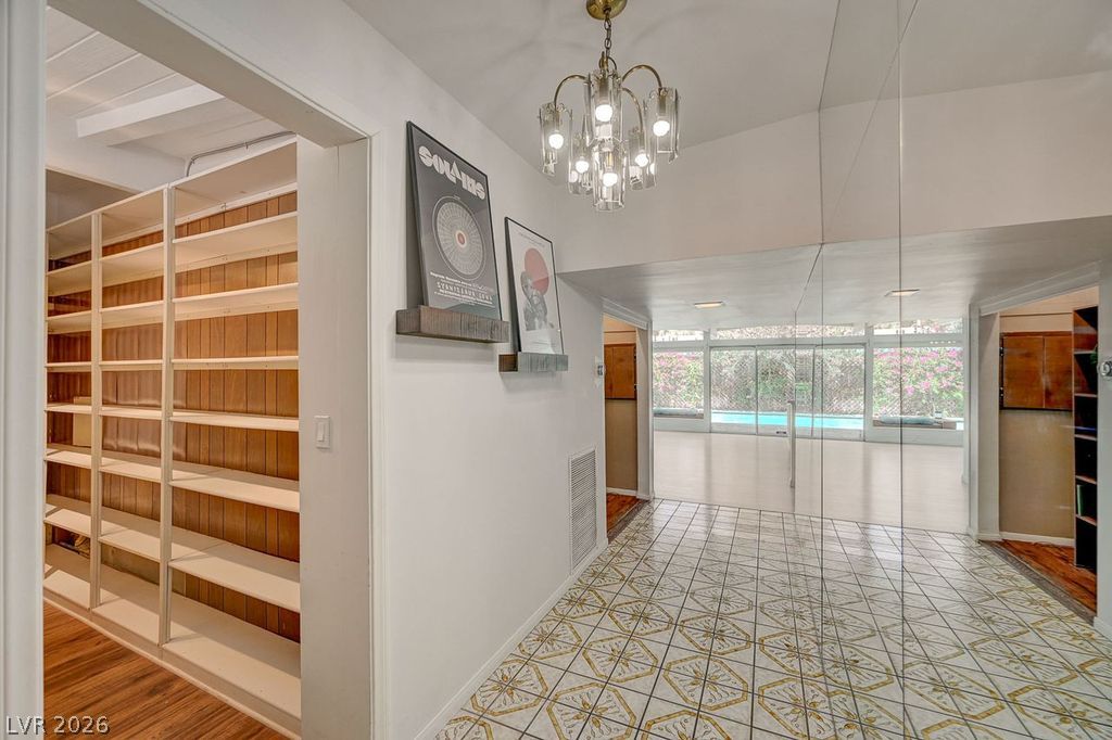 549 Canosa Avenue Las Vegas NV 89104