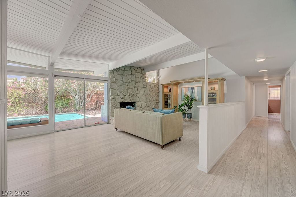 549 Canosa Avenue Las Vegas NV 89104