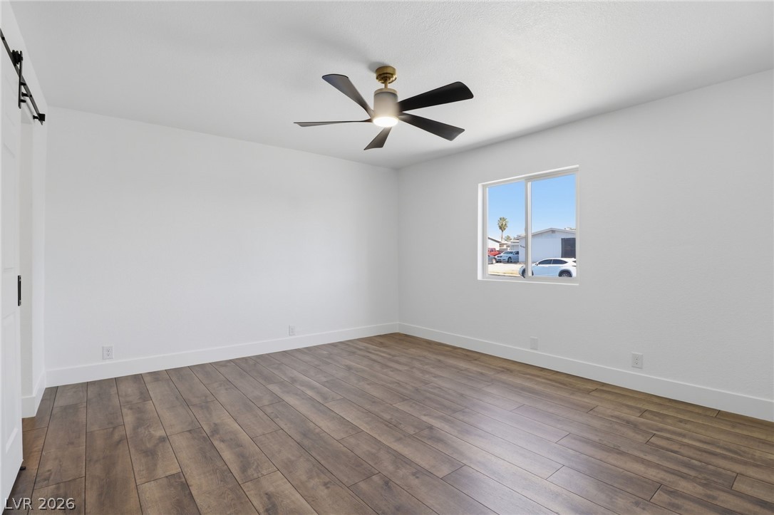 4629 Drake Circle Las Vegas NV 89102