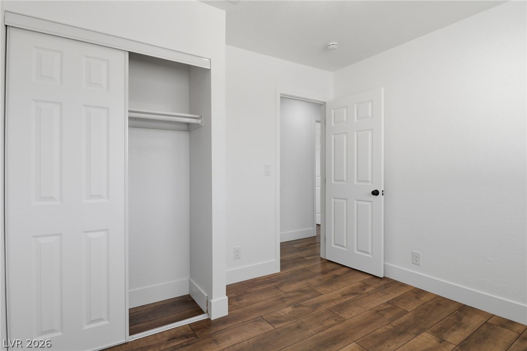 4629 Drake Circle Las Vegas NV 89102