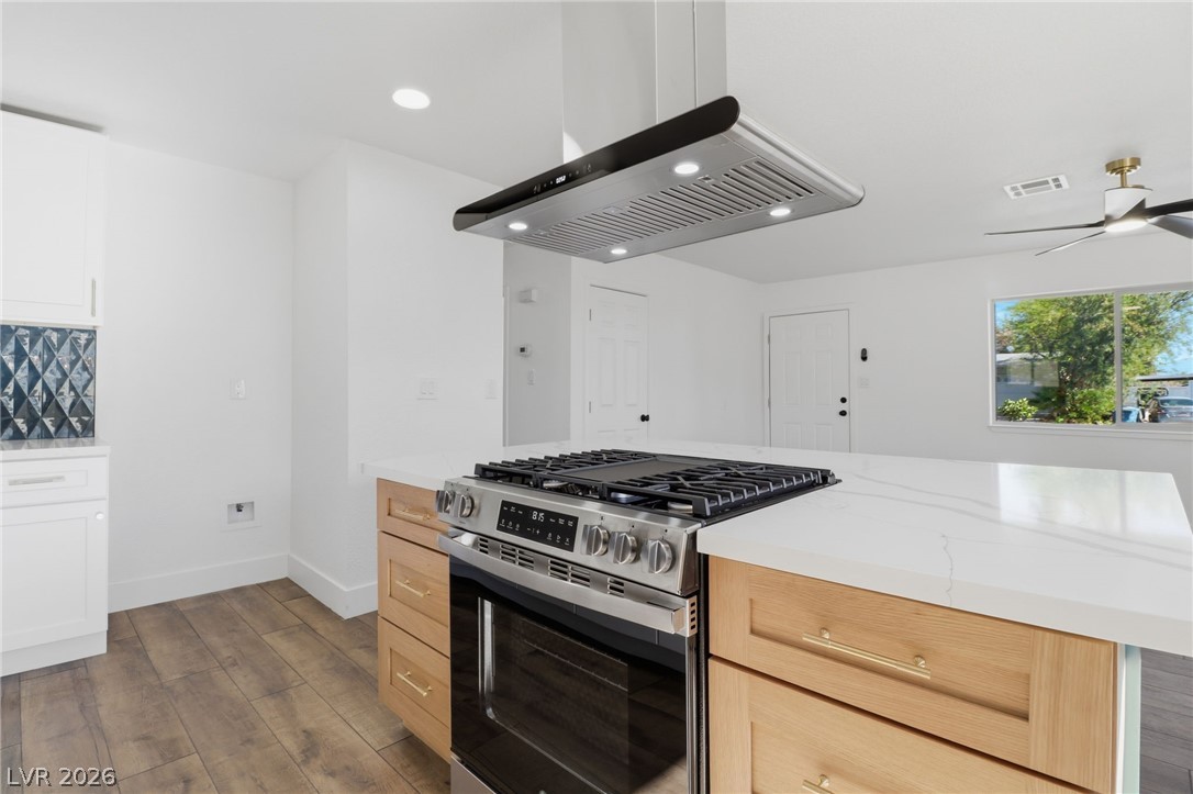 4629 Drake Circle Las Vegas NV 89102