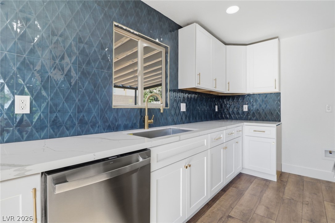 4629 Drake Circle Las Vegas NV 89102