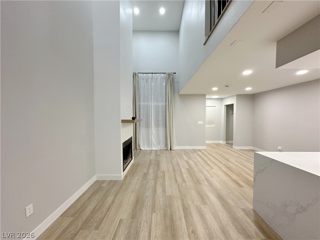 2471 Old Forge Lane 103 Las Vegas NV 89121