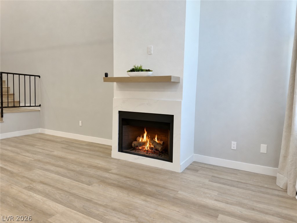 2471 Old Forge Lane 103 Las Vegas NV 89121