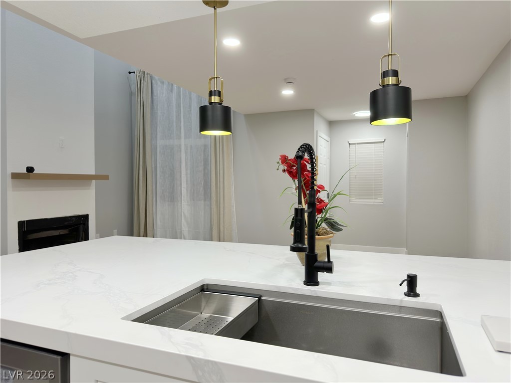 2471 Old Forge Lane 103 Las Vegas NV 89121