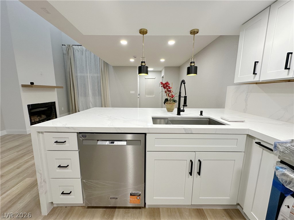 2471 Old Forge Lane 103 Las Vegas NV 89121