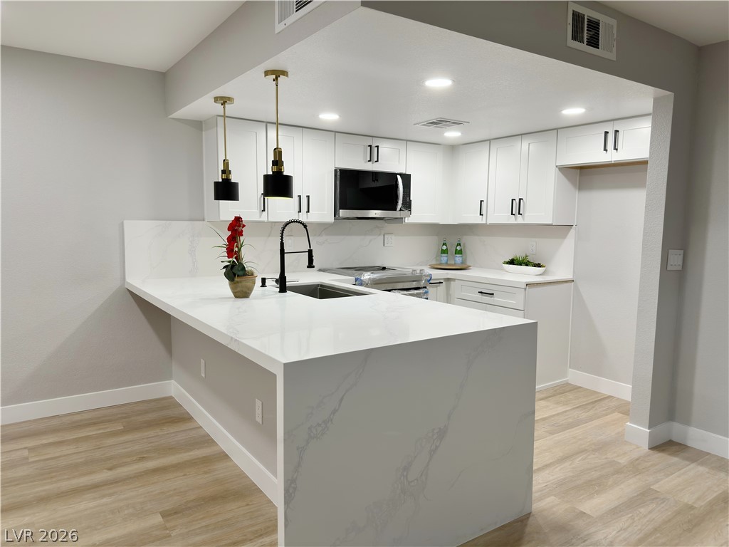 2471 Old Forge Lane 103 Las Vegas NV 89121