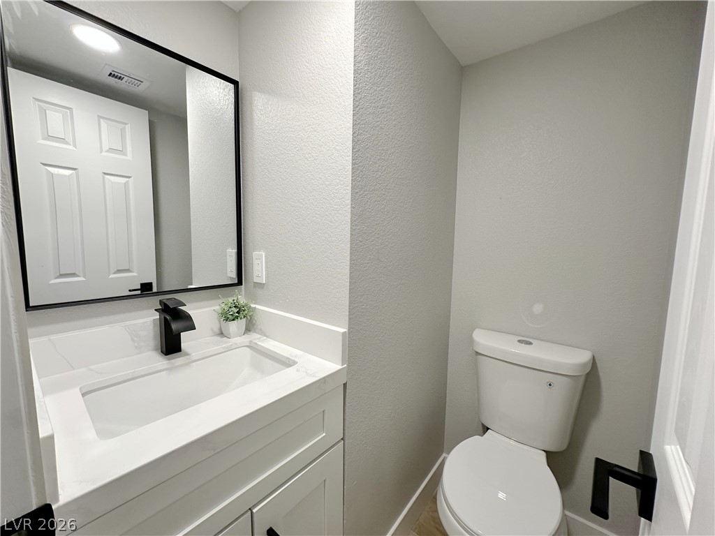 2471 Old Forge Lane 103 Las Vegas NV 89121