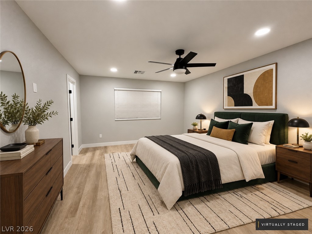 2471 Old Forge Lane 103 Las Vegas NV 89121