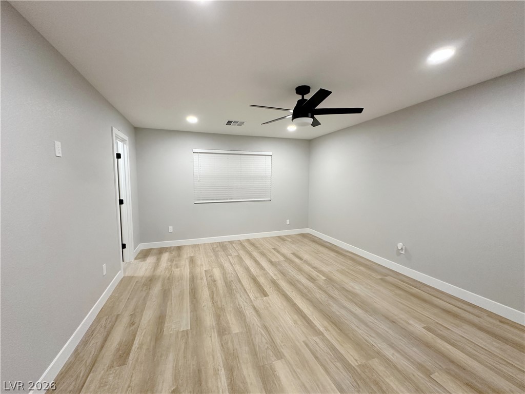 2471 Old Forge Lane 103 Las Vegas NV 89121