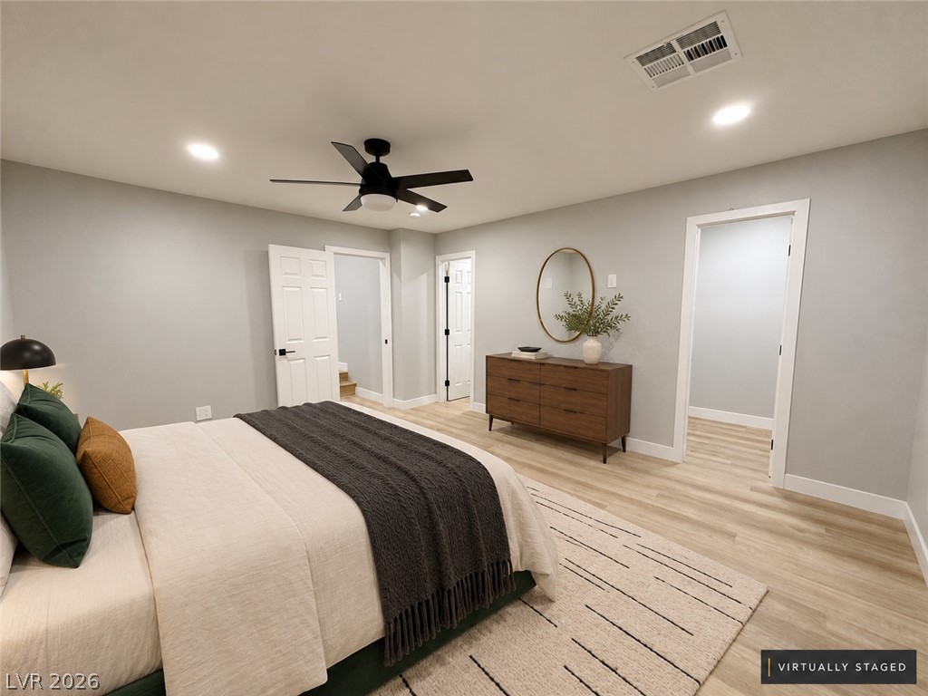 2471 Old Forge Lane 103 Las Vegas NV 89121
