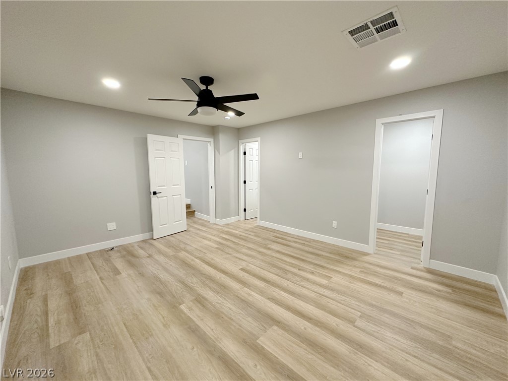 2471 Old Forge Lane 103 Las Vegas NV 89121
